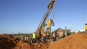 Marmota (ASX:MEU) launches 2023 Aurora Tank drilling program, SA