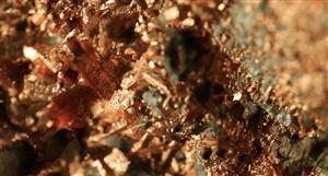 Krakatoa hits copper-gold through early work near Bathurst