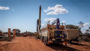 Liontown Resources wraps up SPP to raise $13.8m