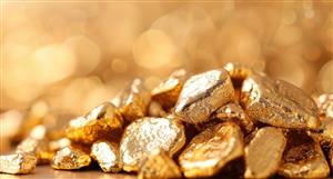 Leeuwin snaffles Marda Gold Project, aims to go after high-grade prospects