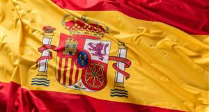 Variscan kicks off underground drilling at Udias brownfield mine, northern Spain