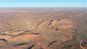 Kalamazoo Resources (ASX:KZR) delivers updated MRE for Ashburton, WA