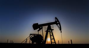 Bass completes successful testing work at Kiwi-1, showing higher-than-expected condensate yields