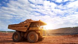Red Hawk inks haulage deal with MGM Bulk for WA iron ore play