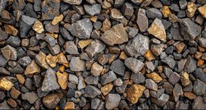 Altair Minerals hits high-grade copper and gold at Wee MacGregor, QLD