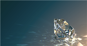Lucapa Diamond Company recovers two 100+ carat diamonds at Lulo mine, Angola