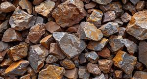 Arrow's maiden Guinea drilling brings up bauxite mineralisation across 5sqkm