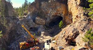 How IRIS Metals plans to break the U.S. import reliance on critical minerals