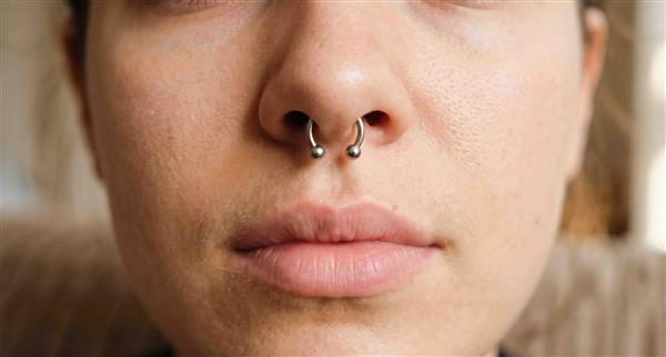 Piercing