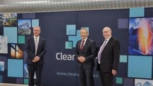 ClearVue Technologies receives $935k R&D tax credit