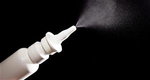 LTR Pharma pairs with Men's Health Downunder for supply of erectile dysfunction spray