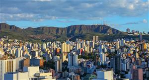 Pilbara Minerals invests in Brazilian lithium with acquisition of Latin Resources