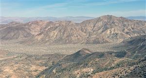 Red Mountain secures 100% ownership of 209ha Pioneer tungsten project in Montana