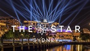 The Star enters agreement to formalise NSW casino duty rates