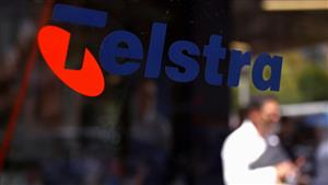 Telstra to acquire Versent for $267.5m