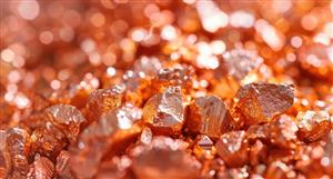 Kincora to unlock key copper-gold province with three new licenses in NSW