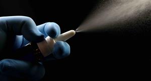 LTR Pharma rises 58% on fast-acting erectile dysfunction nasal spray success