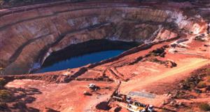 Capricorn expands MGGP with significant new results at Lexington