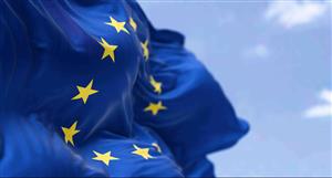 'Tip of the iceberg': SciDev inks first EU deal to treat PFAS contamination