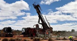 Nexus chasing resource growth at Wallbrook with 'disciplined exploration approach' over the past 18 months