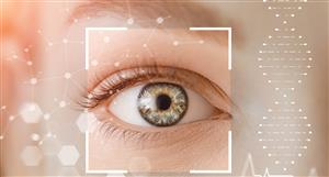 Scientific conference spotlights PYC's work on blindness disease treatment