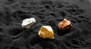 Nanocap Middle Island Resources kicks off Barkly copper-gold drill run – a potential IOCG-style NT project