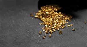 Auric sells 1,243oz of gold from Jeffrey's Find for $5.2 million