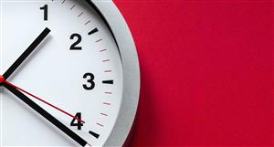 Triangle gears up to drill Becos-1 — but it'll be up to three months late
