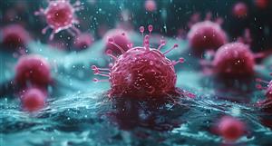 Race Oncology launches fresh myeloid leukemia and lung cancer trials with RC220