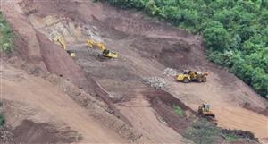 Lindian secures fuel, cost certainty for Kangankunde rare earth development