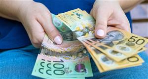 CuFe sells its Crossroads gold royalty to Northern Star for $4M cash; says better than waiting for mine launch