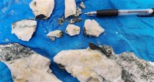'We expect the grade to improve': Meeka intersects first development ore at Judy North