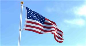 American Tungsten & Antimony unveil maiden drill hits in Idaho