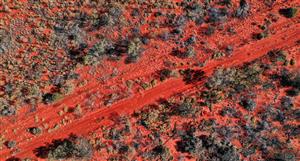 Empire Energy kicks off drilling at Carpentaria, overlying NT Beetaloo Basin