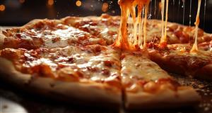 Restaurant Brands posts record sales in half year report for FY24