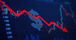 Polymetals Resources slumps -25% as works resume after midweek mine deaths