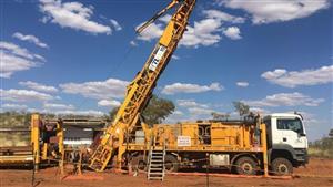 Tennant Minerals (ASX:TMS) strikes 