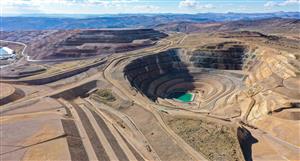 GIB defines inferred resource of 1,200 oz from leach pads at Edjudina gold project