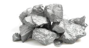 Iltani picks up 'best grade to date' at Orient East with 1707g/t AgEq