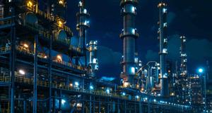 Nanocap CobaltBlue eyeing path to Australia's first cobalt refinery in WA