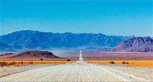 Off to Namibia? Not for Star Minerals as payment talks break down