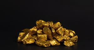 Kula continues to explore 'new gold system' at Mustang with 4.3g/t intercept