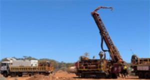 'Disciplined step forward': Catalina kicks off drilling at Breakaway Dam