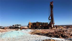 Horseshoe Metals (ASX:HOR) to raise $2m for WA copper-gold project