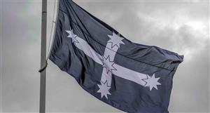 Macmahon confirms second death at Byerwen this month – a mine that it handles operations for