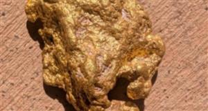 Moho Resources smashed -28% lower intraday after Swan disappointment, Bush Chook pivot