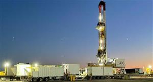 Aussie juniors leading the global natural helium hunt as supply crisis threatens
