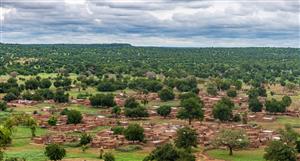 West African win streak runs on with Sanbrado gold production beating December expectations