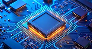 Nanoveu proves lower power consumption possible with EMASS ECS-Dot Chipset
