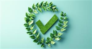 VRX spikes on environmental approval recommendation for Arrowsmith North silica sand play